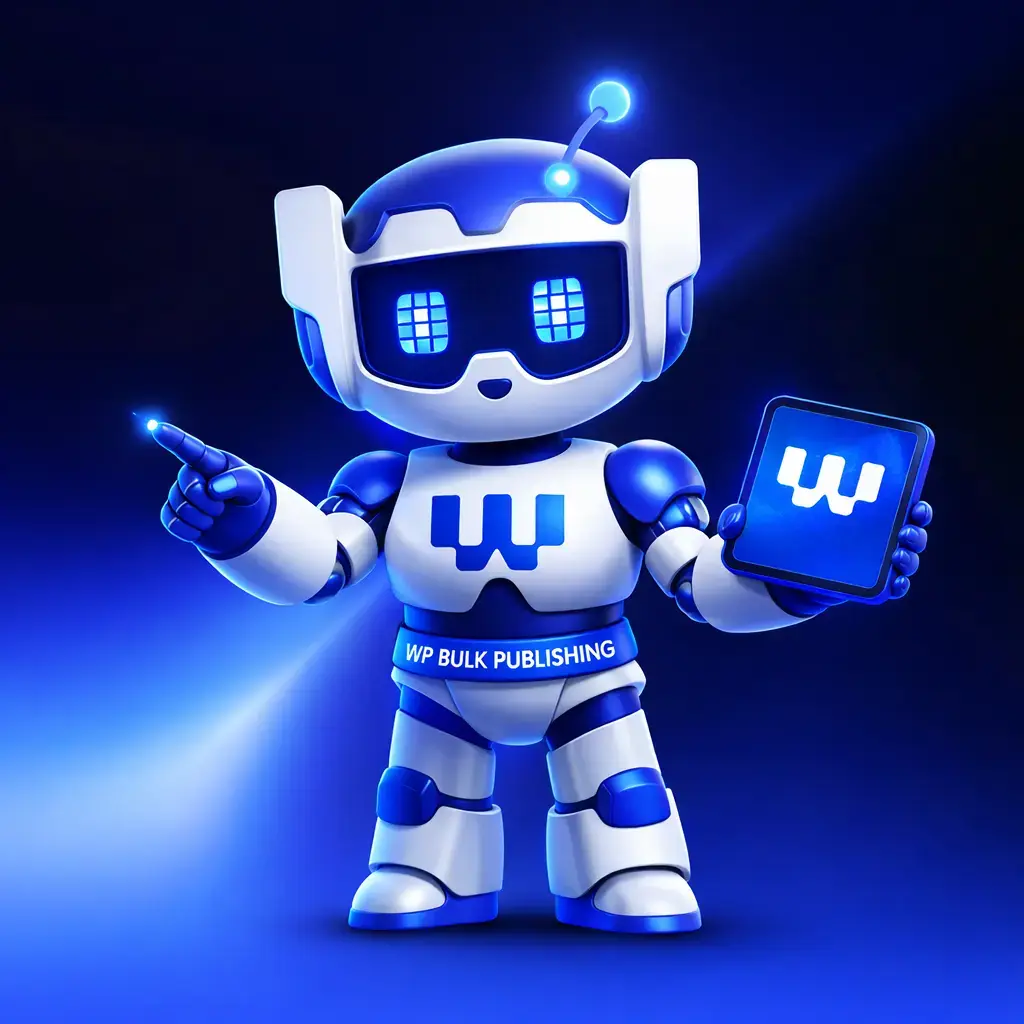 WBP White Label Partnership