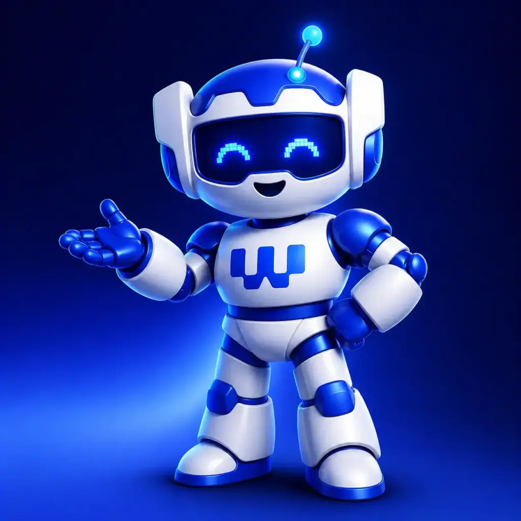 Who We Are — WP Bulk Publishing